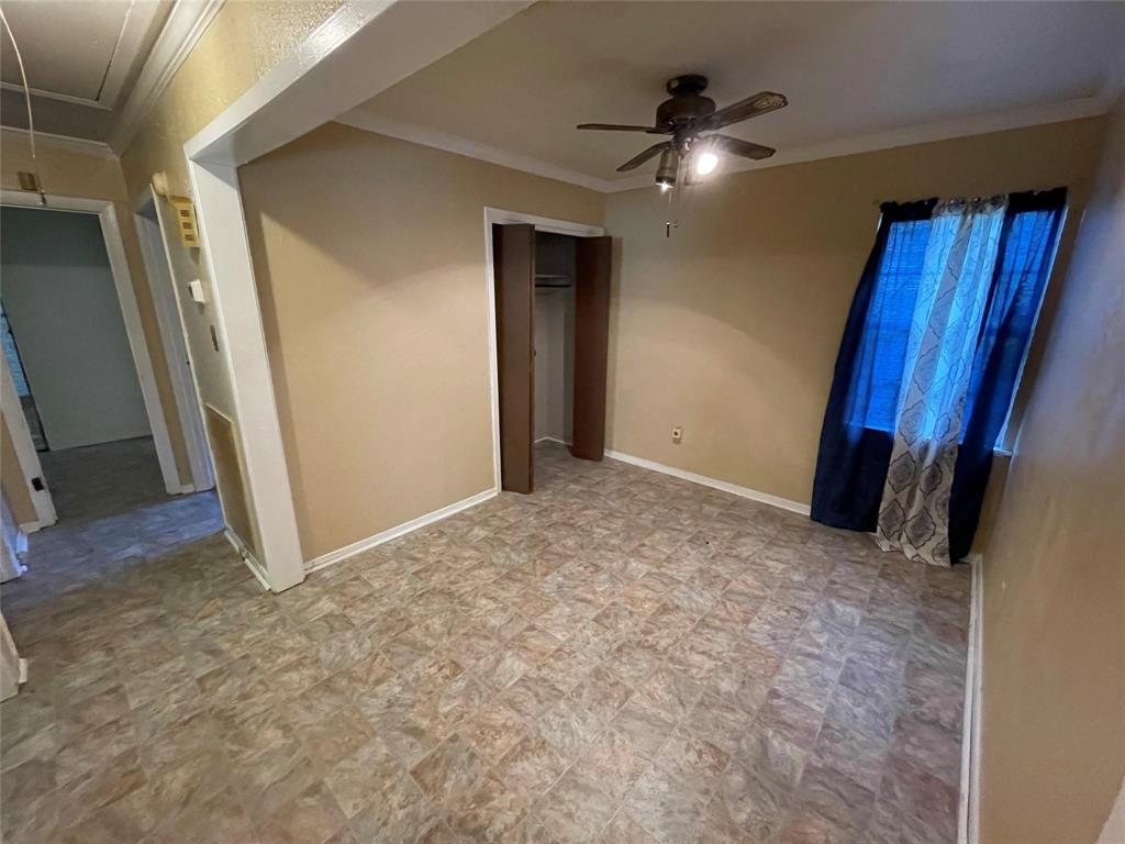 Maggie Wright & Fannie Turner - Residential