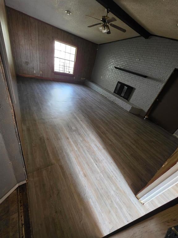 Maggie Wright & Fannie Turner - Residential