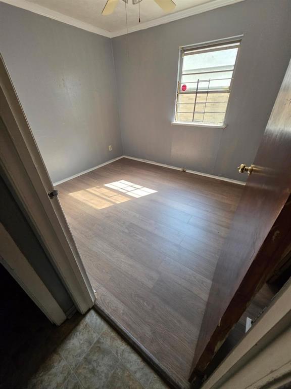 Maggie Wright & Fannie Turner - Residential