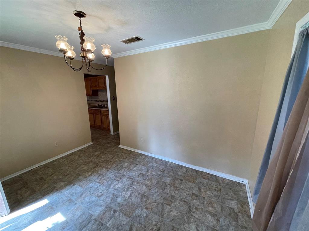 Maggie Wright & Fannie Turner - Residential