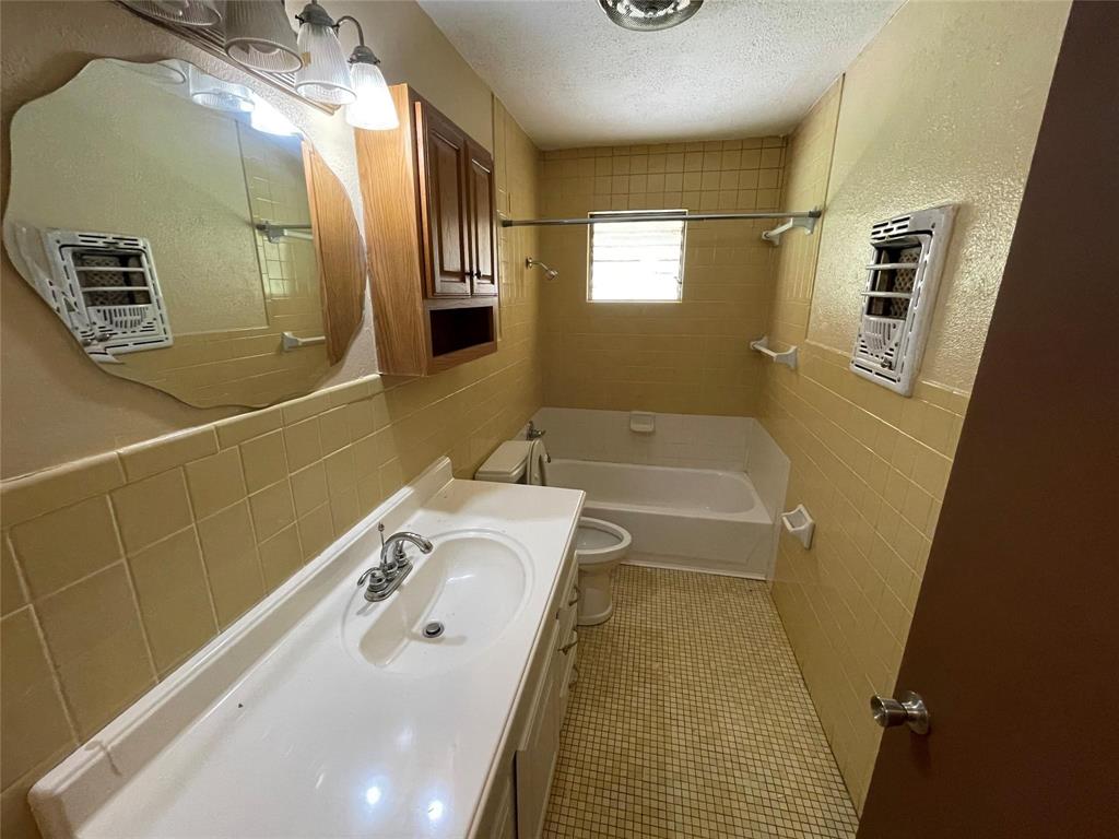 Maggie Wright & Fannie Turner - Residential