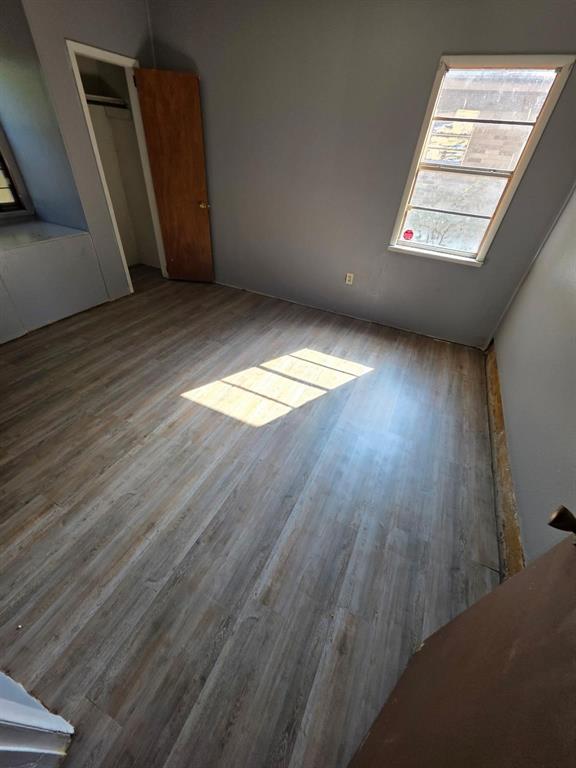 Maggie Wright & Fannie Turner - Residential