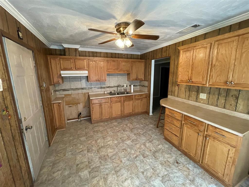 Maggie Wright & Fannie Turner - Residential