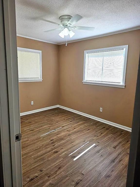 Meadowview Park #2 - Residential