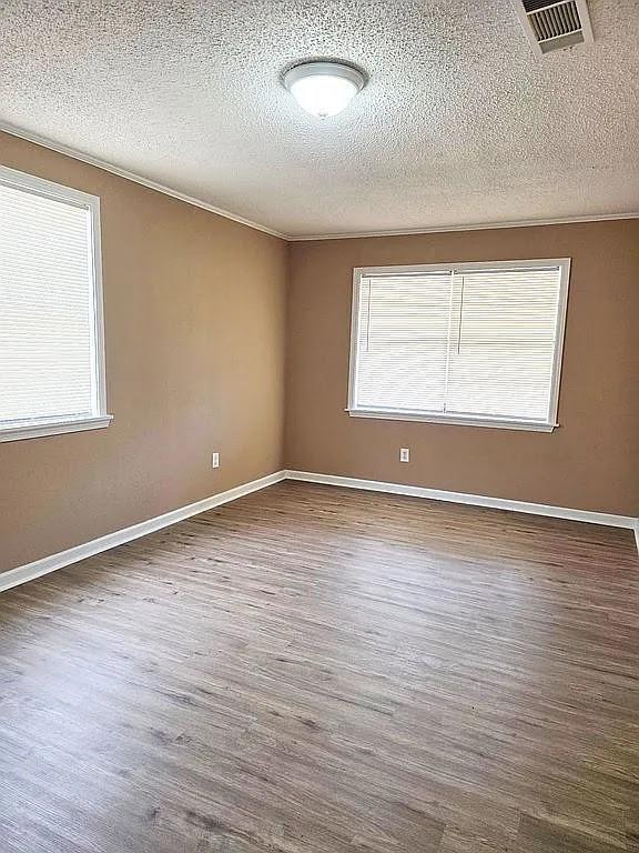 Meadowview Park #2 - Residential