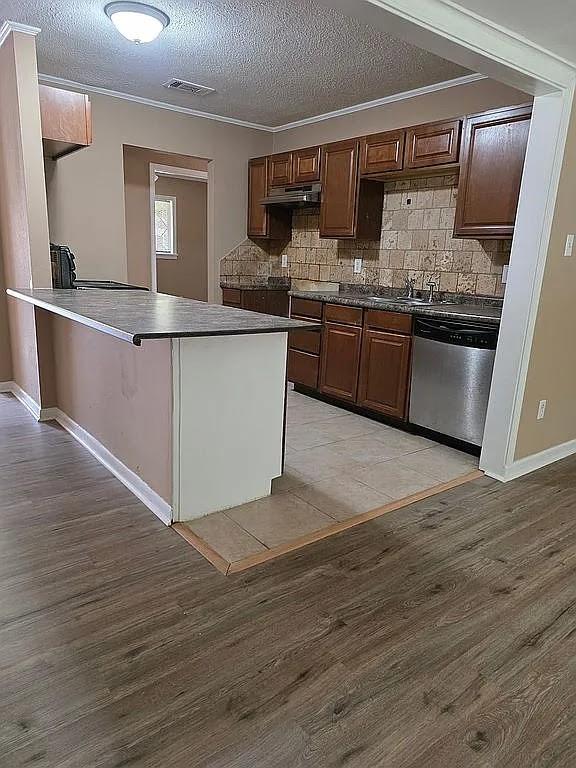 Meadowview Park #2 - Residential