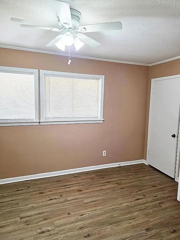 Meadowview Park #2 - Residential