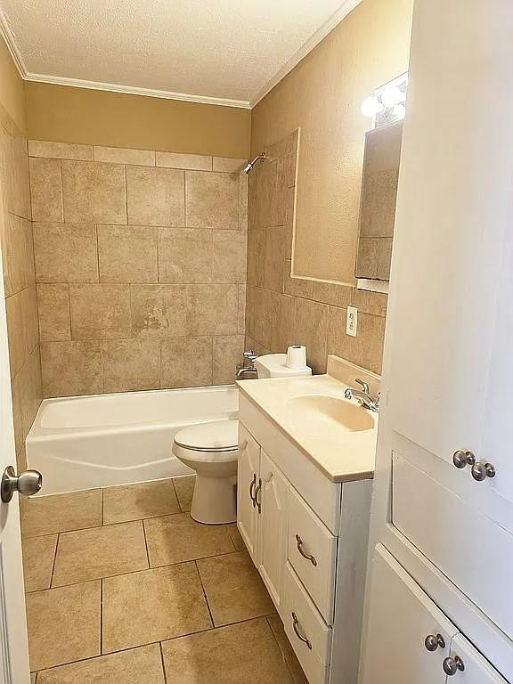 Meadowview Park #2 - Residential