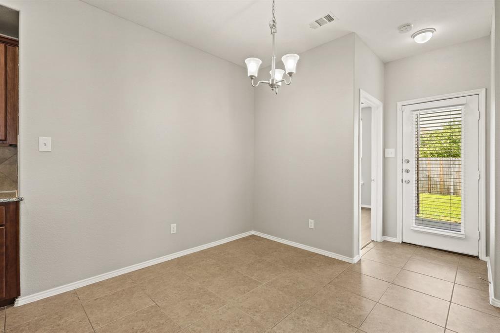 Travis Ranch Ph 2b - Residential