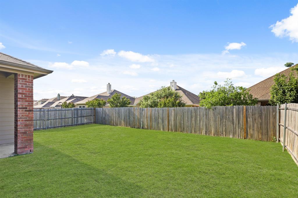 Travis Ranch Ph 2b - Residential