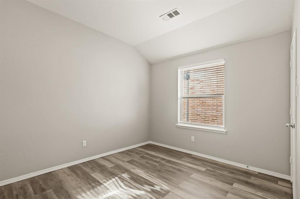 Travis Ranch Ph 2b - Residential