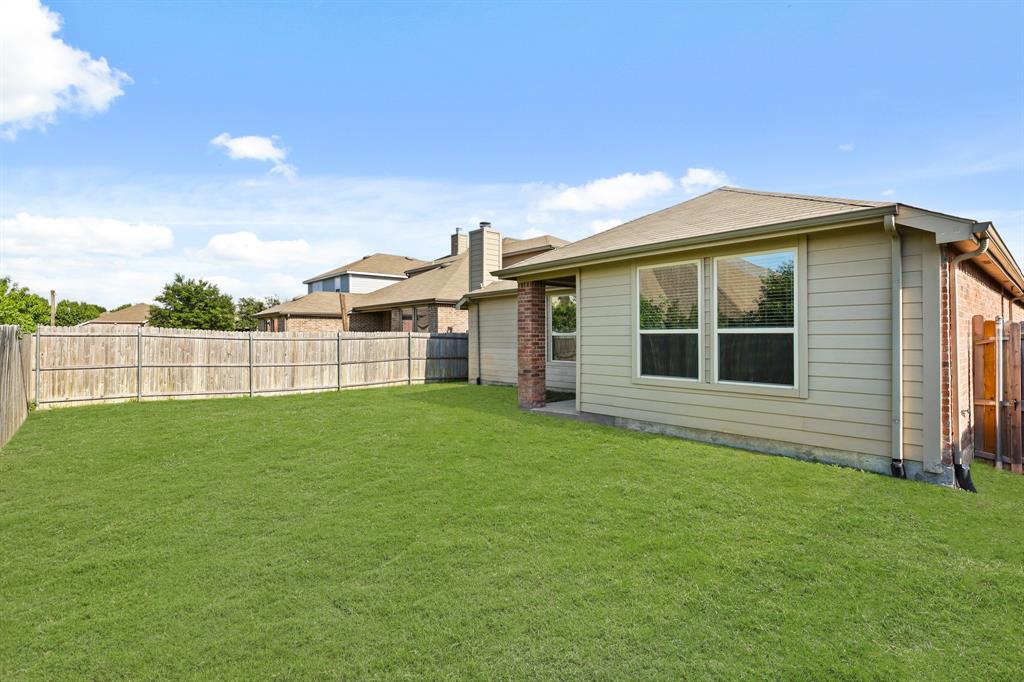 Travis Ranch Ph 2b - Residential