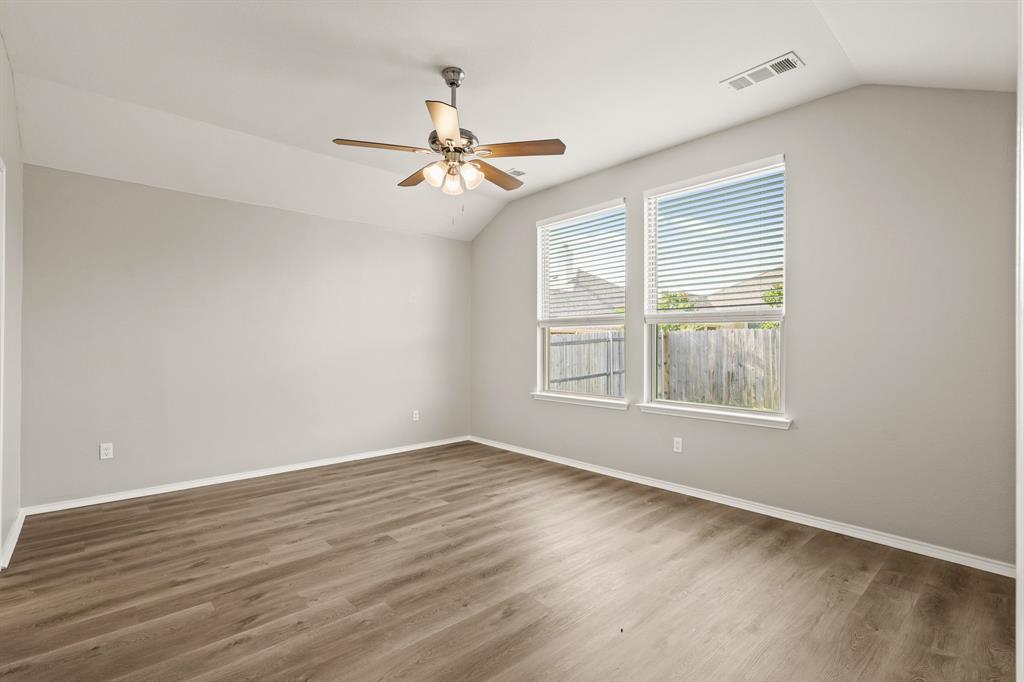 Travis Ranch Ph 2b - Residential