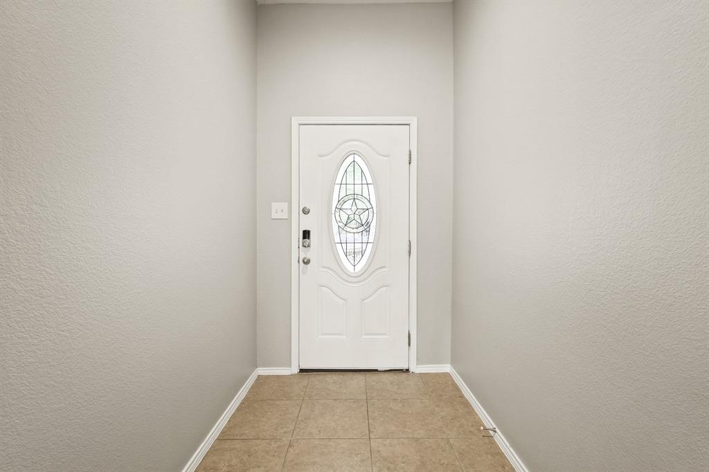 Travis Ranch Ph 2b - Residential