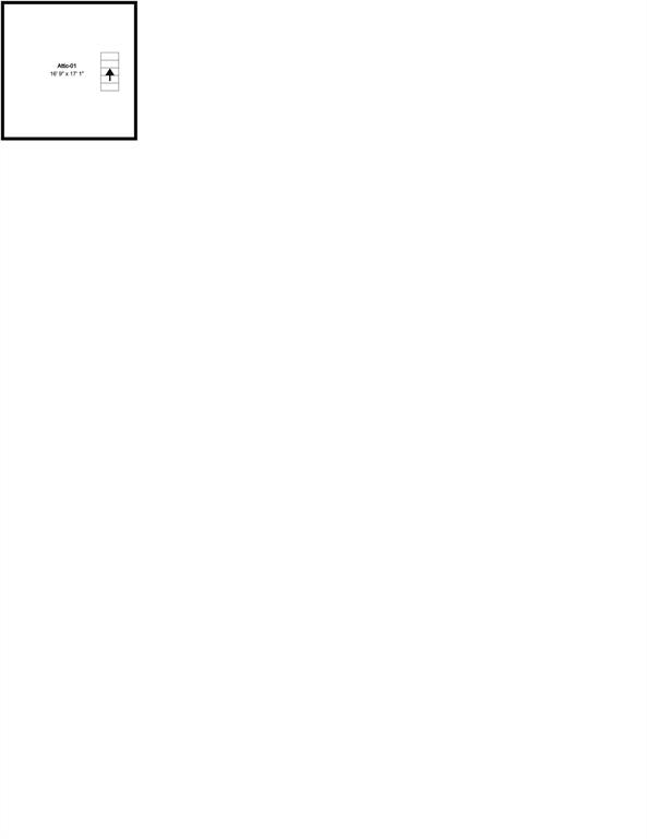 Travis Ranch Ph 2b - Residential