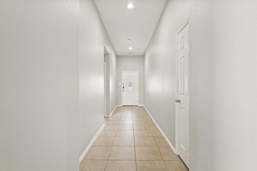 Travis Ranch Ph 2b - Residential