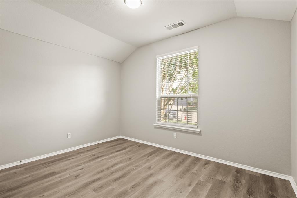 Travis Ranch Ph 2b - Residential