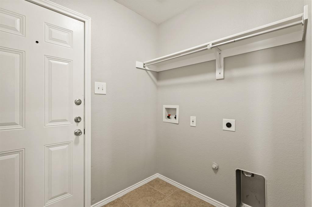 Travis Ranch Ph 2b - Residential