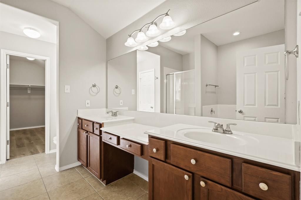 Travis Ranch Ph 2b - Residential