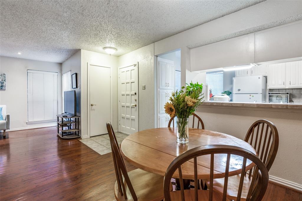 895 Dublin Drive 4