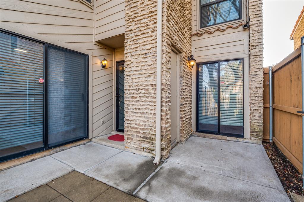 895 Dublin Drive 4
