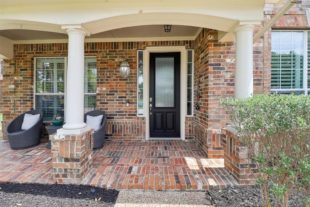 1909 Fleming Drive