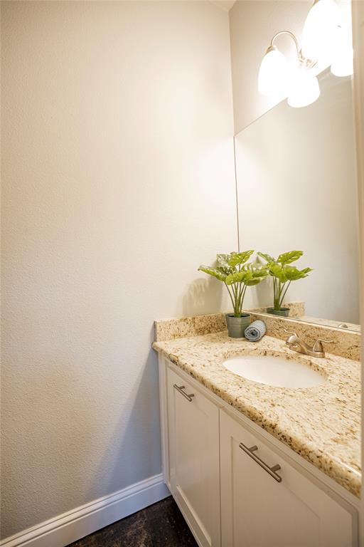 Chamberlain Arlington Heights 1st - Residential Lease