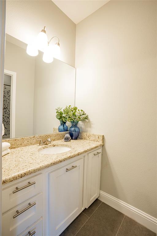 Chamberlain Arlington Heights 1st - Residential Lease