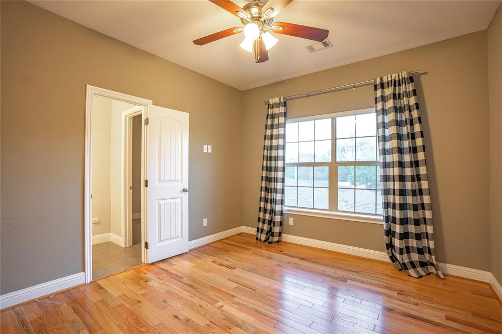 Chamberlain Arlington Heights 1st - Residential Lease