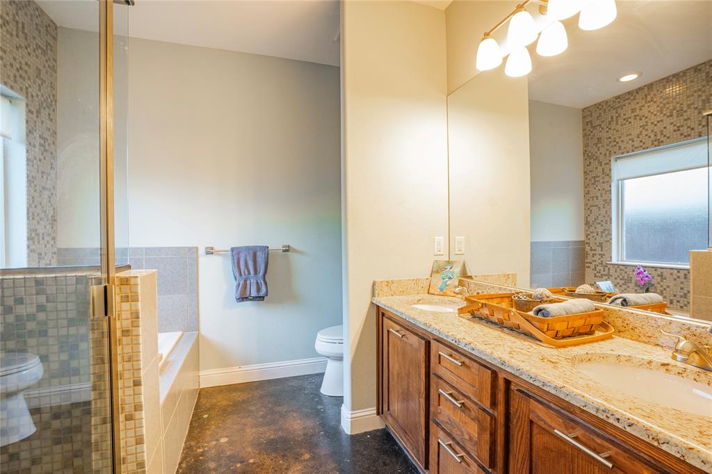 Chamberlain Arlington Heights 1st - Residential Lease