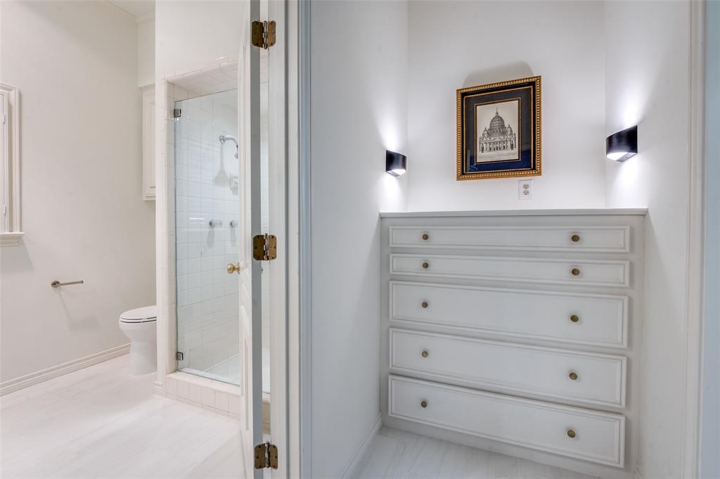 Munger Square Rev - Residential