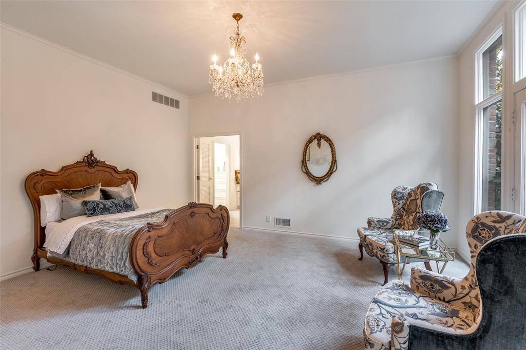 Munger Square Rev - Residential