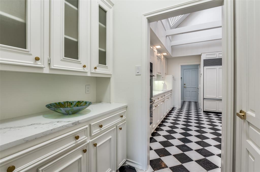 Munger Square Rev - Residential