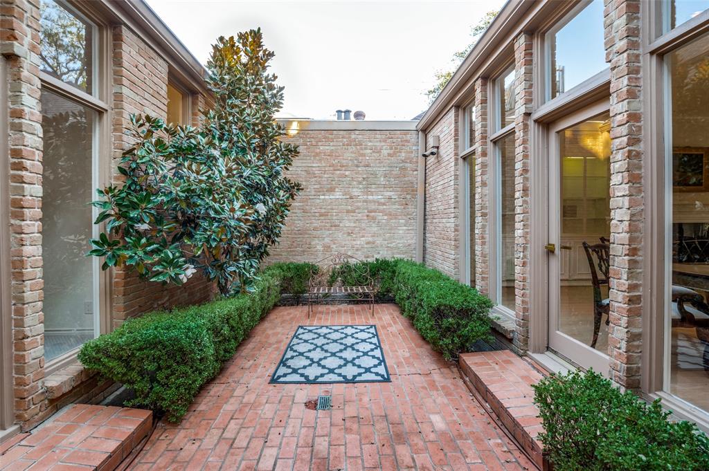 Munger Square Rev - Residential