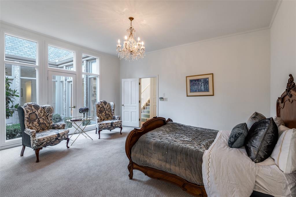 Munger Square Rev - Residential