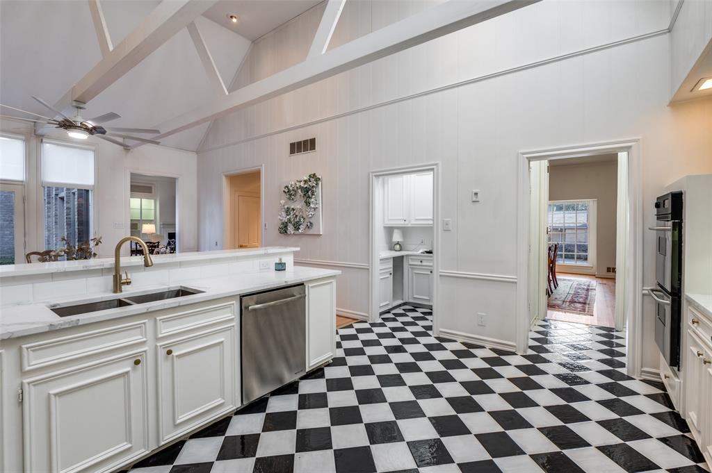 Munger Square Rev - Residential