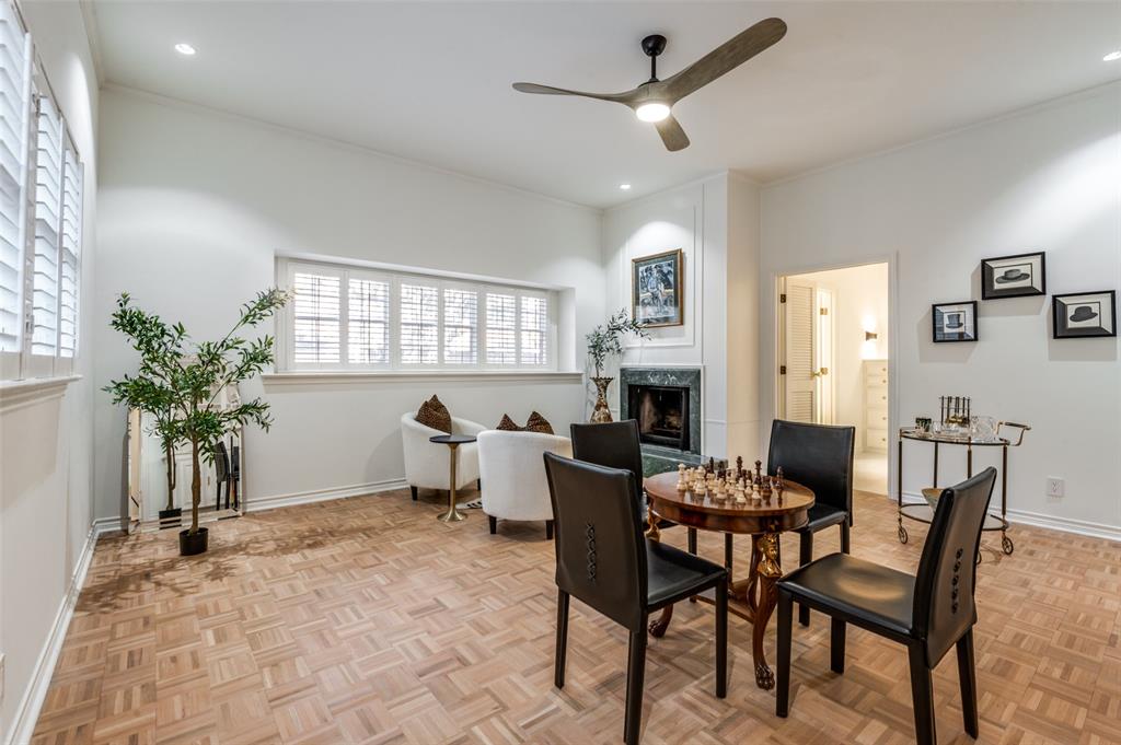 Munger Square Rev - Residential