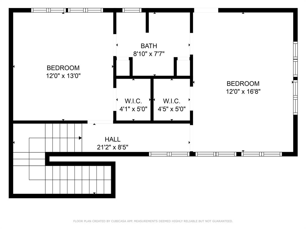 Munger Square Rev - Residential