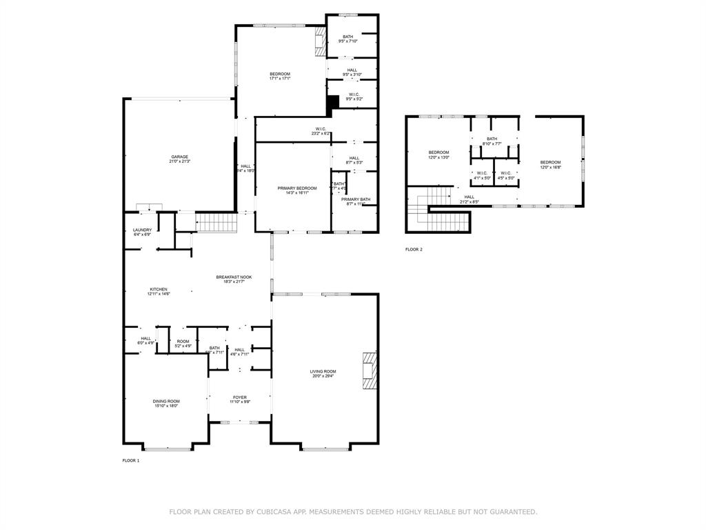 Munger Square Rev - Residential