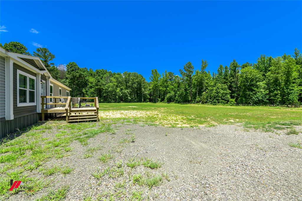 Barnett - Residential