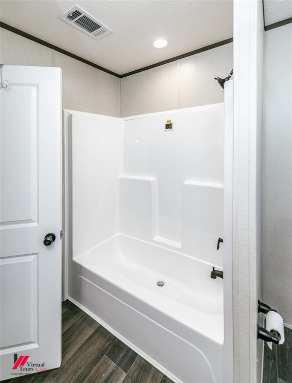 Barnett - Residential