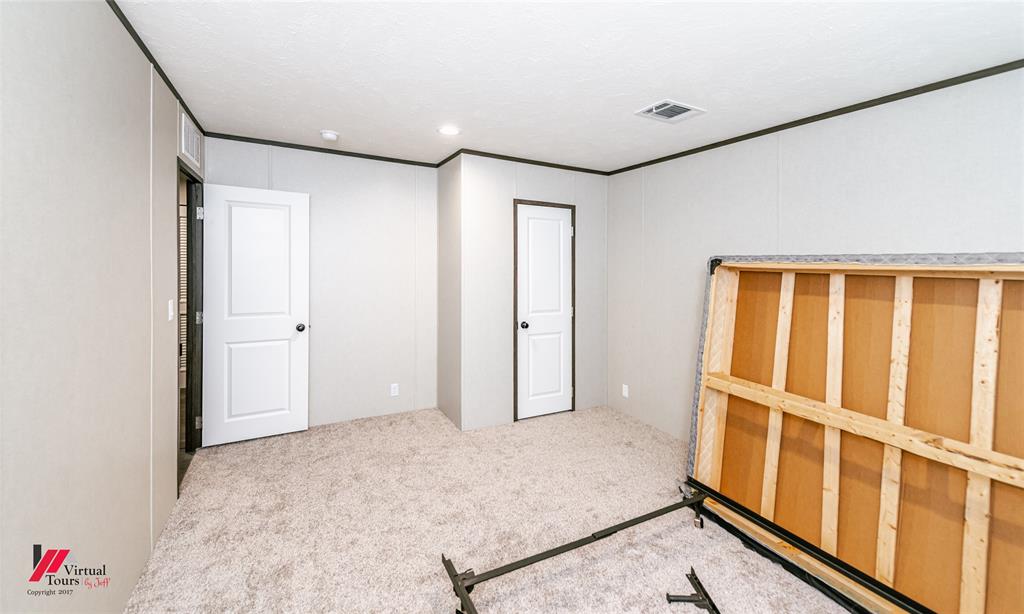 Barnett - Residential