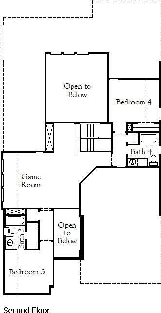 525 Cork Drive