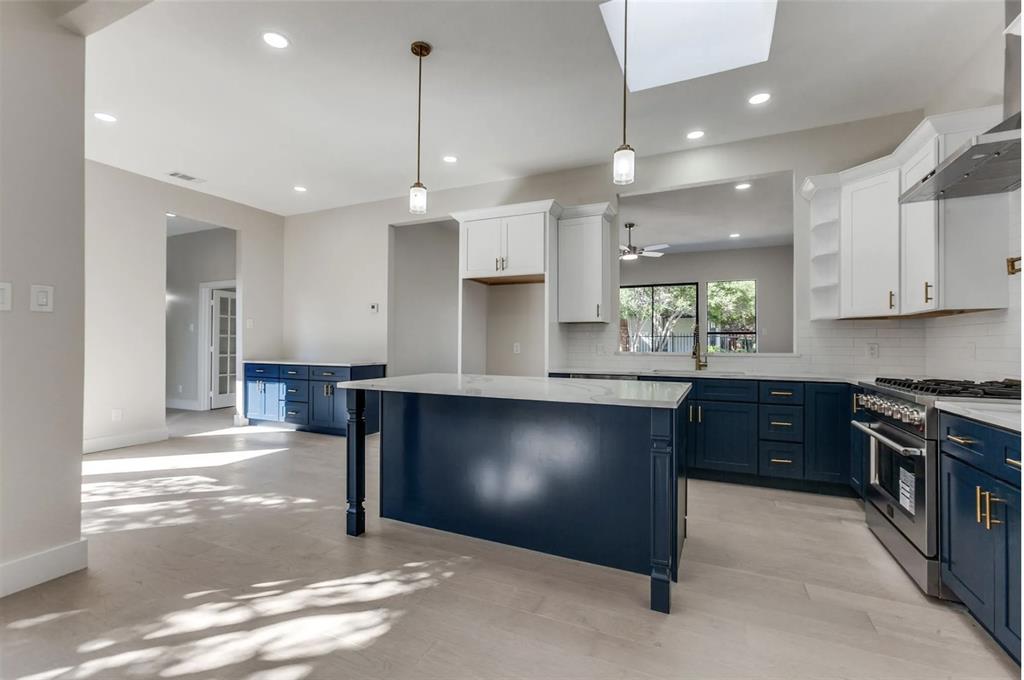 13411 Forestway Drive