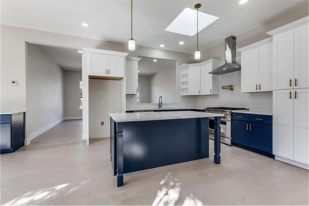 13411 Forestway Drive