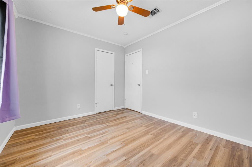 Morrisville Add - Residential