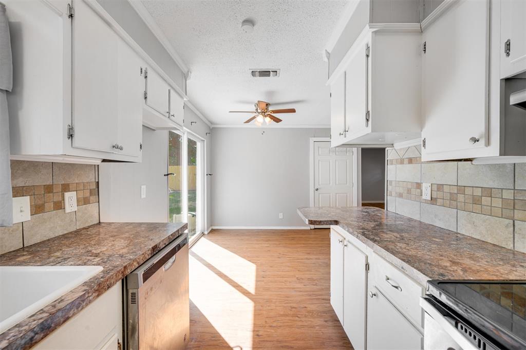 Morrisville Add - Residential