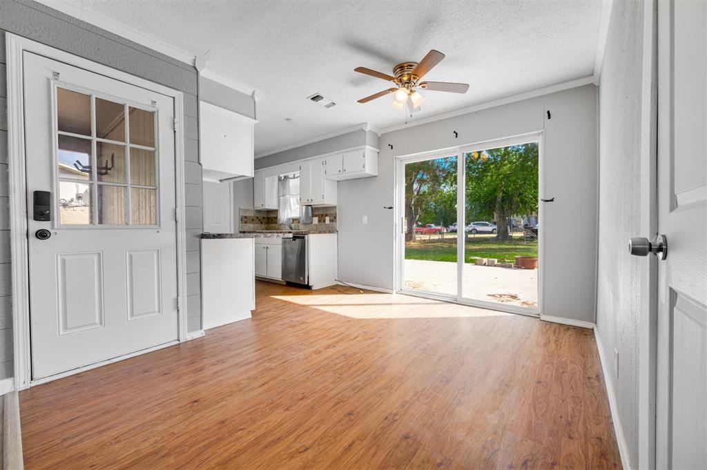 Morrisville Add - Residential