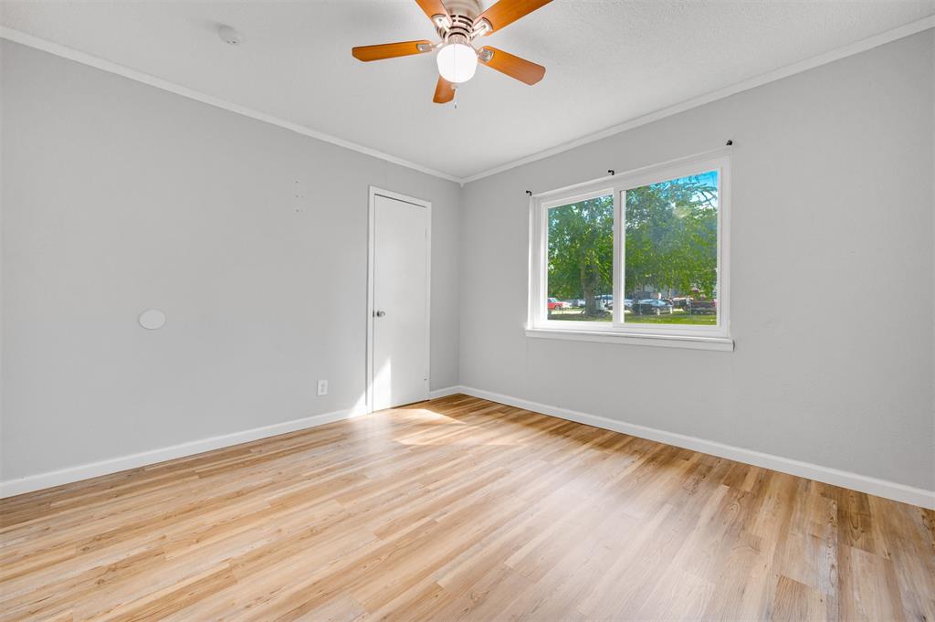 Morrisville Add - Residential