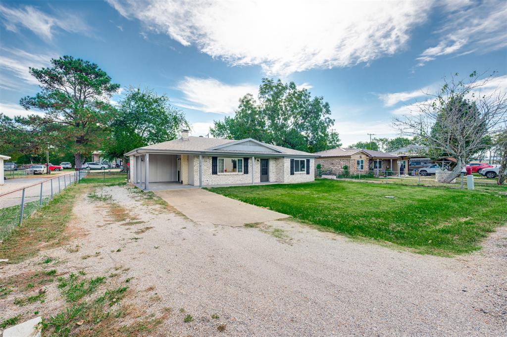 Morrisville Add - Residential